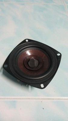 ลำโพงกลางไฮเอน เสียงดี