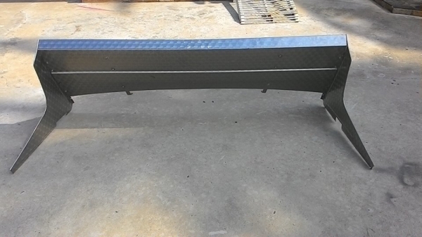 ขายหมวกร็อกกี้เก่านอก