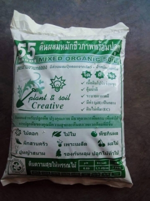 ดินเด็กเกษตร55 ดินเด็กเกษตร55