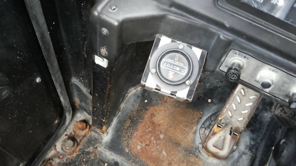 **ขายแล้วครับขอบคุณ ลูกค้า และ ขอบคุณ Truck2hand **ขายแล้วครับขอบคุณ ลูกค้า และ ขอบคุณ Truck2hand