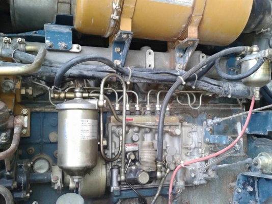 **ขายแล้วครับขอบคุณ ลูกค้า และ ขอบคุณ Truck2hand **ขายแล้วครับขอบคุณ ลูกค้า และ ขอบคุณ Truck2hand