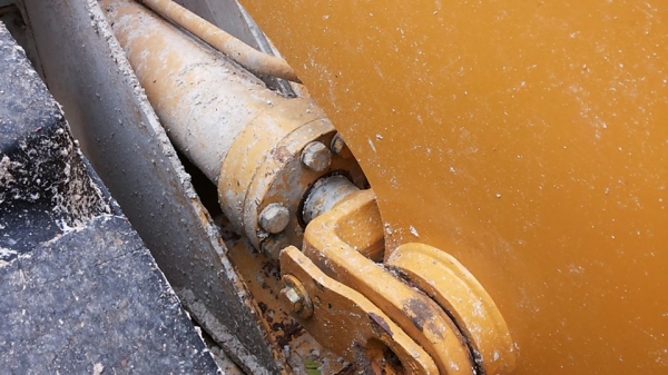 **ขายแล้วครับขอบคุณ ลูกค้า และ ขอบคุณ Truck2hand **ขายแล้วครับขอบคุณ ลูกค้า และ ขอบคุณ Truck2hand