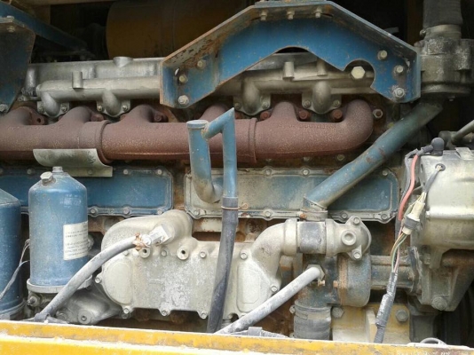 **ขายแล้วครับขอบคุณ ลูกค้า และ ขอบคุณ Truck2hand **ขายแล้วครับขอบคุณ ลูกค้า และ ขอบคุณ Truck2hand