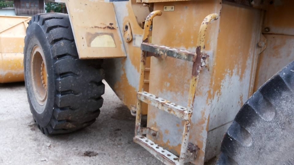 **ขายแล้วครับขอบคุณ ลูกค้า และ ขอบคุณ Truck2hand **ขายแล้วครับขอบคุณ ลูกค้า และ ขอบคุณ Truck2hand