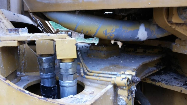 **ขายแล้วครับขอบคุณ ลูกค้า และ ขอบคุณ Truck2hand **ขายแล้วครับขอบคุณ ลูกค้า และ ขอบคุณ Truck2hand