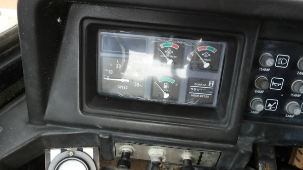 **ขายแล้วครับขอบคุณ ลูกค้า และ ขอบคุณ Truck2hand **ขายแล้วครับขอบคุณ ลูกค้า และ ขอบคุณ Truck2hand