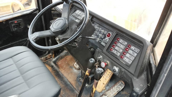 **ขายแล้วครับขอบคุณ ลูกค้า และ ขอบคุณ Truck2hand **ขายแล้วครับขอบคุณ ลูกค้า และ ขอบคุณ Truck2hand