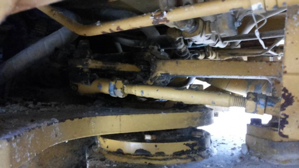 **ขายแล้วครับขอบคุณ ลูกค้า และ ขอบคุณ Truck2hand **ขายแล้วครับขอบคุณ ลูกค้า และ ขอบคุณ Truck2hand