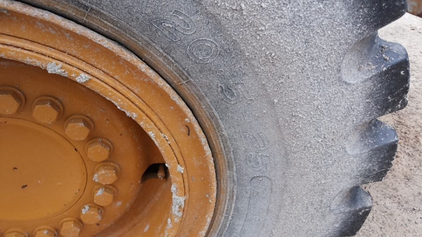 **ขายแล้วครับขอบคุณ ลูกค้า และ ขอบคุณ Truck2hand **ขายแล้วครับขอบคุณ ลูกค้า และ ขอบคุณ Truck2hand