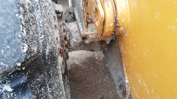 **ขายแล้วครับขอบคุณ ลูกค้า และ ขอบคุณ Truck2hand **ขายแล้วครับขอบคุณ ลูกค้า และ ขอบคุณ Truck2hand