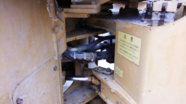 **ขายแล้วครับขอบคุณ ลูกค้า และ ขอบคุณ Truck2hand **ขายแล้วครับขอบคุณ ลูกค้า และ ขอบคุณ Truck2hand