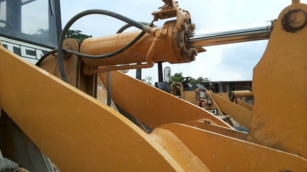 **ขายแล้วครับขอบคุณ ลูกค้า และ ขอบคุณ Truck2hand **ขายแล้วครับขอบคุณ ลูกค้า และ ขอบคุณ Truck2hand