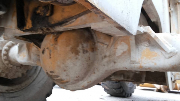 **ขายแล้วครับขอบคุณ ลูกค้า และ ขอบคุณ Truck2hand **ขายแล้วครับขอบคุณ ลูกค้า และ ขอบคุณ Truck2hand