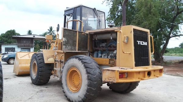 **ขายแล้วครับขอบคุณ ลูกค้า และ ขอบคุณ Truck2hand **ขายแล้วครับขอบคุณ ลูกค้า และ ขอบคุณ Truck2hand