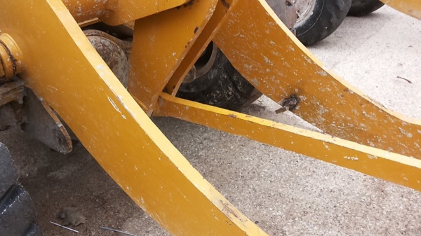 **ขายแล้วครับขอบคุณ ลูกค้า และ ขอบคุณ Truck2hand **ขายแล้วครับขอบคุณ ลูกค้า และ ขอบคุณ Truck2hand