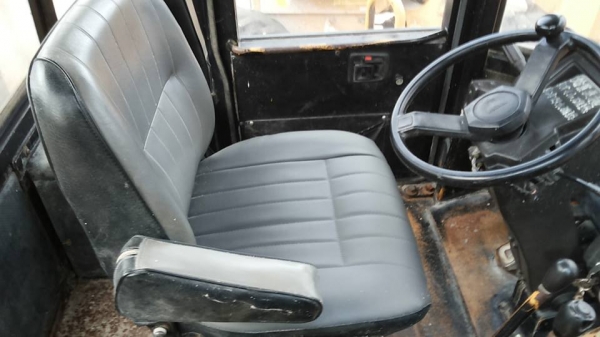 **ขายแล้วครับขอบคุณ ลูกค้า และ ขอบคุณ Truck2hand **ขายแล้วครับขอบคุณ ลูกค้า และ ขอบคุณ Truck2hand