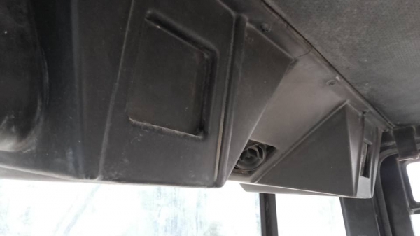 **ขายแล้วครับขอบคุณ ลูกค้า และ ขอบคุณ Truck2hand **ขายแล้วครับขอบคุณ ลูกค้า และ ขอบคุณ Truck2hand