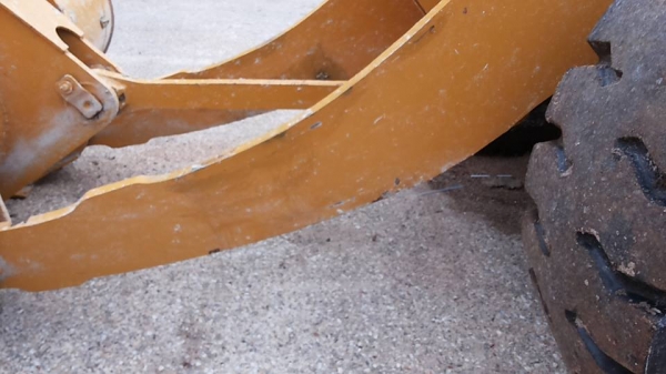 **ขายแล้วครับขอบคุณ ลูกค้า และ ขอบคุณ Truck2hand **ขายแล้วครับขอบคุณ ลูกค้า และ ขอบคุณ Truck2hand