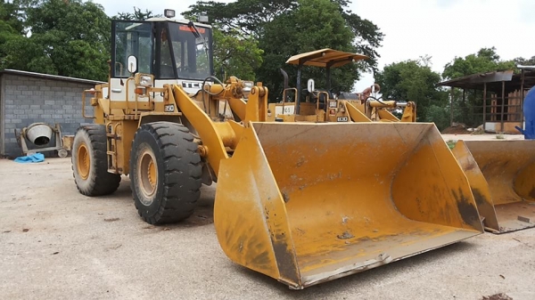 **ขายแล้วครับขอบคุณ ลูกค้า และ ขอบคุณ Truck2hand **ขายแล้วครับขอบคุณ ลูกค้า และ ขอบคุณ Truck2hand