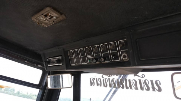 **ขายแล้วครับขอบคุณ ลูกค้า และ ขอบคุณ Truck2hand **ขายแล้วครับขอบคุณ ลูกค้า และ ขอบคุณ Truck2hand