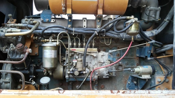 **ขายแล้วครับขอบคุณ ลูกค้า และ ขอบคุณ Truck2hand **ขายแล้วครับขอบคุณ ลูกค้า และ ขอบคุณ Truck2hand