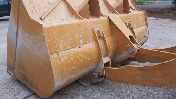 **ขายแล้วครับขอบคุณ ลูกค้า และ ขอบคุณ Truck2hand **ขายแล้วครับขอบคุณ ลูกค้า และ ขอบคุณ Truck2hand