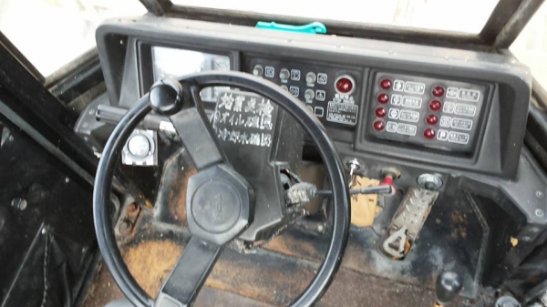 **ขายแล้วครับขอบคุณ ลูกค้า และ ขอบคุณ Truck2hand **ขายแล้วครับขอบคุณ ลูกค้า และ ขอบคุณ Truck2hand