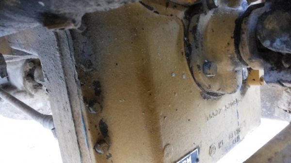 **ขายแล้วครับขอบคุณ ลูกค้า และ ขอบคุณ Truck2hand **ขายแล้วครับขอบคุณ ลูกค้า และ ขอบคุณ Truck2hand