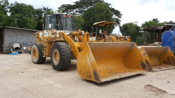 **ขายแล้วครับขอบคุณ ลูกค้า และ ขอบคุณ Truck2hand **ขายแล้วครับขอบคุณ ลูกค้า และ ขอบคุณ Truck2hand