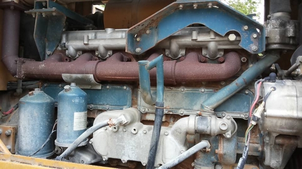 **ขายแล้วครับขอบคุณ ลูกค้า และ ขอบคุณ Truck2hand **ขายแล้วครับขอบคุณ ลูกค้า และ ขอบคุณ Truck2hand