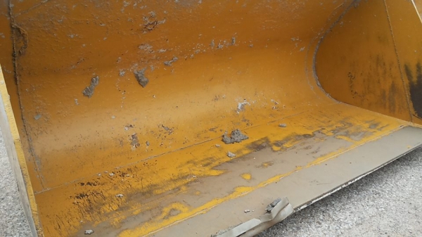 **ขายแล้วครับขอบคุณ ลูกค้า และ ขอบคุณ Truck2hand **ขายแล้วครับขอบคุณ ลูกค้า และ ขอบคุณ Truck2hand