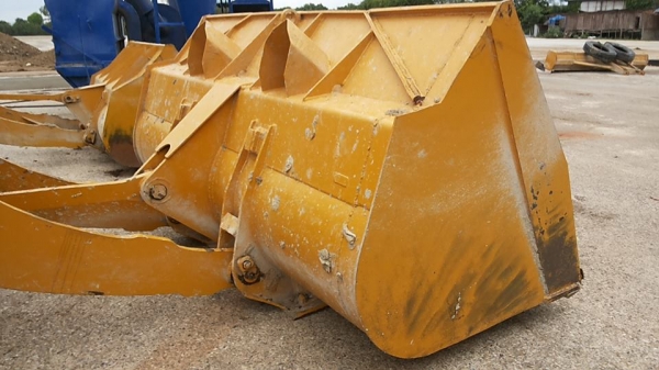 **ขายแล้วครับขอบคุณ ลูกค้า และ ขอบคุณ Truck2hand **ขายแล้วครับขอบคุณ ลูกค้า และ ขอบคุณ Truck2hand