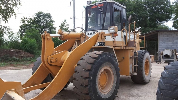 **ขายแล้วครับขอบคุณ ลูกค้า และ ขอบคุณ Truck2hand **ขายแล้วครับขอบคุณ ลูกค้า และ ขอบคุณ Truck2hand