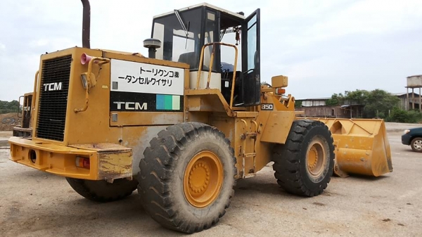 **ขายแล้วครับขอบคุณ ลูกค้า และ ขอบคุณ Truck2hand **ขายแล้วครับขอบคุณ ลูกค้า และ ขอบคุณ Truck2hand