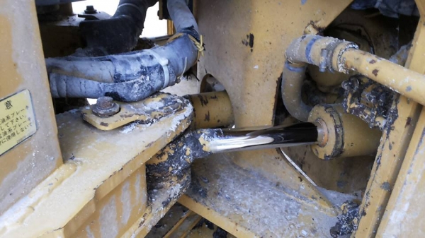 **ขายแล้วครับขอบคุณ ลูกค้า และ ขอบคุณ Truck2hand **ขายแล้วครับขอบคุณ ลูกค้า และ ขอบคุณ Truck2hand