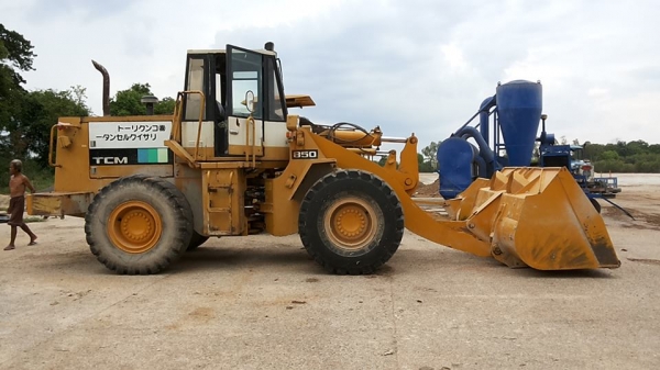 **ขายแล้วครับขอบคุณ ลูกค้า และ ขอบคุณ Truck2hand **ขายแล้วครับขอบคุณ ลูกค้า และ ขอบคุณ Truck2hand