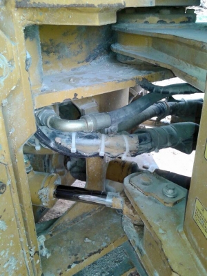 **ขายแล้วครับขอบคุณ ลูกค้า และ ขอบคุณ Truck2hand **ขายแล้วครับขอบคุณ ลูกค้า และ ขอบคุณ Truck2hand