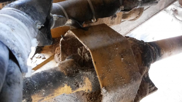 **ขายแล้วครับขอบคุณ ลูกค้า และ ขอบคุณ Truck2hand **ขายแล้วครับขอบคุณ ลูกค้า และ ขอบคุณ Truck2hand