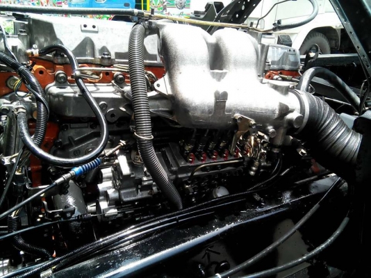 **1,250,000 บ.ต่อรอง/// DECA FTR 200 6ล้อดั้มเกษตร **ขาย ISUZU FTR 200 6ล้อใหญ่ดั้มเนียมเกษตร สวยๆ ดั้มต่อใหม่ๆ ซิงๆ ISUZU DECA FTR 6HH1-200HP EURO-2 ห้างแท้ ปี2549 เครื่องเดิม เกียร์เดิม เครื่องแจ่ม แน่น แรง เกียร์ดี เข้าง่าย ไม่มีหลุด ไม่มีหอนครับ ช่วงล **1,250,000 บ.ต่อรอง/// DECA FTR 200 6ล้อดั้มเกษตร **ขาย ISUZU FTR 200 6ล้อใหญ่ดั้มเนียมเกษตร สวยๆ ดั้มต่อใหม่ๆ ซิงๆ ISUZU DECA FTR 6HH1-200HP EURO-2 ห้างแท้ ปี2549 เครื่องเดิม เกียร์เดิม เครื่องแจ่ม แน่น แรง เกียร์ดี เข้าง่าย ไม่มีหลุด ไม่มีหอนครับ ช่วงล