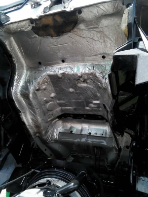 **1,250,000 บ.ต่อรอง/// DECA FTR 200 6ล้อดั้มเกษตร **ขาย ISUZU FTR 200 6ล้อใหญ่ดั้มเนียมเกษตร สวยๆ ดั้มต่อใหม่ๆ ซิงๆ ISUZU DECA FTR 6HH1-200HP EURO-2 ห้างแท้ ปี2549 เครื่องเดิม เกียร์เดิม เครื่องแจ่ม แน่น แรง เกียร์ดี เข้าง่าย ไม่มีหลุด ไม่มีหอนครับ ช่วงล **1,250,000 บ.ต่อรอง/// DECA FTR 200 6ล้อดั้มเกษตร **ขาย ISUZU FTR 200 6ล้อใหญ่ดั้มเนียมเกษตร สวยๆ ดั้มต่อใหม่ๆ ซิงๆ ISUZU DECA FTR 6HH1-200HP EURO-2 ห้างแท้ ปี2549 เครื่องเดิม เกียร์เดิม เครื่องแจ่ม แน่น แรง เกียร์ดี เข้าง่าย ไม่มีหลุด ไม่มีหอนครับ ช่วงล