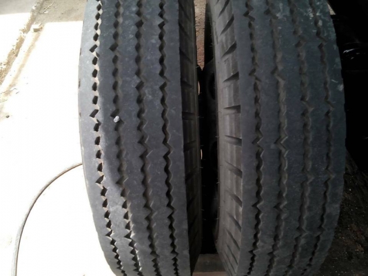 **1,250,000 บ.ต่อรอง/// DECA FTR 200 6ล้อดั้มเกษตร **ขาย ISUZU FTR 200 6ล้อใหญ่ดั้มเนียมเกษตร สวยๆ ดั้มต่อใหม่ๆ ซิงๆ ISUZU DECA FTR 6HH1-200HP EURO-2 ห้างแท้ ปี2549 เครื่องเดิม เกียร์เดิม เครื่องแจ่ม แน่น แรง เกียร์ดี เข้าง่าย ไม่มีหลุด ไม่มีหอนครับ ช่วงล **1,250,000 บ.ต่อรอง/// DECA FTR 200 6ล้อดั้มเกษตร **ขาย ISUZU FTR 200 6ล้อใหญ่ดั้มเนียมเกษตร สวยๆ ดั้มต่อใหม่ๆ ซิงๆ ISUZU DECA FTR 6HH1-200HP EURO-2 ห้างแท้ ปี2549 เครื่องเดิม เกียร์เดิม เครื่องแจ่ม แน่น แรง เกียร์ดี เข้าง่าย ไม่มีหลุด ไม่มีหอนครับ ช่วงล