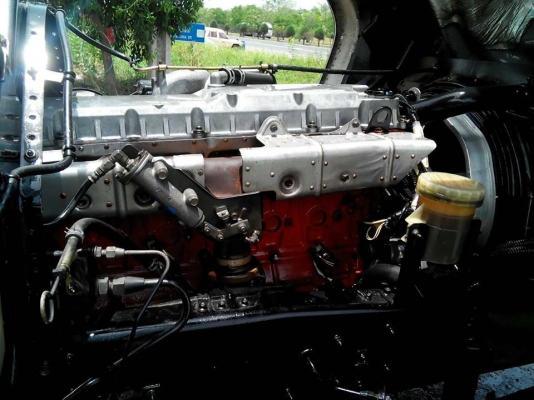 **1,250,000 บ.ต่อรอง/// DECA FTR 200 6ล้อดั้มเกษตร **ขาย ISUZU FTR 200 6ล้อใหญ่ดั้มเนียมเกษตร สวยๆ ดั้มต่อใหม่ๆ ซิงๆ ISUZU DECA FTR 6HH1-200HP EURO-2 ห้างแท้ ปี2549 เครื่องเดิม เกียร์เดิม เครื่องแจ่ม แน่น แรง เกียร์ดี เข้าง่าย ไม่มีหลุด ไม่มีหอนครับ ช่วงล **1,250,000 บ.ต่อรอง/// DECA FTR 200 6ล้อดั้มเกษตร **ขาย ISUZU FTR 200 6ล้อใหญ่ดั้มเนียมเกษตร สวยๆ ดั้มต่อใหม่ๆ ซิงๆ ISUZU DECA FTR 6HH1-200HP EURO-2 ห้างแท้ ปี2549 เครื่องเดิม เกียร์เดิม เครื่องแจ่ม แน่น แรง เกียร์ดี เข้าง่าย ไม่มีหลุด ไม่มีหอนครับ ช่วงล