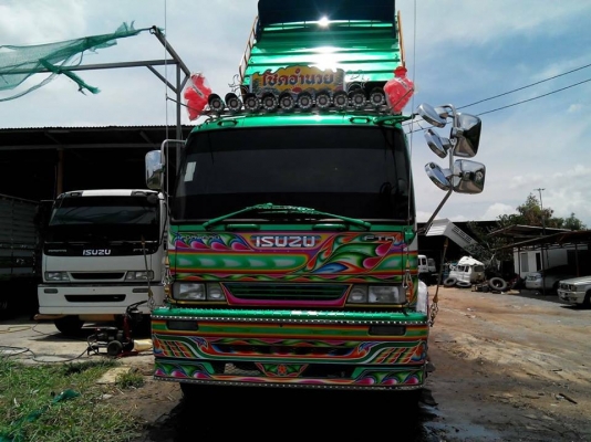 **1,250,000 บ.ต่อรอง/// DECA FTR 200 6ล้อดั้มเกษตร **ขาย ISUZU FTR 200 6ล้อใหญ่ดั้มเนียมเกษตร สวยๆ ดั้มต่อใหม่ๆ ซิงๆ ISUZU DECA FTR 6HH1-200HP EURO-2 ห้างแท้ ปี2549 เครื่องเดิม เกียร์เดิม เครื่องแจ่ม แน่น แรง เกียร์ดี เข้าง่าย ไม่มีหลุด ไม่มีหอนครับ ช่วงล **1,250,000 บ.ต่อรอง/// DECA FTR 200 6ล้อดั้มเกษตร **ขาย ISUZU FTR 200 6ล้อใหญ่ดั้มเนียมเกษตร สวยๆ ดั้มต่อใหม่ๆ ซิงๆ ISUZU DECA FTR 6HH1-200HP EURO-2 ห้างแท้ ปี2549 เครื่องเดิม เกียร์เดิม เครื่องแจ่ม แน่น แรง เกียร์ดี เข้าง่าย ไม่มีหลุด ไม่มีหอนครับ ช่วงล