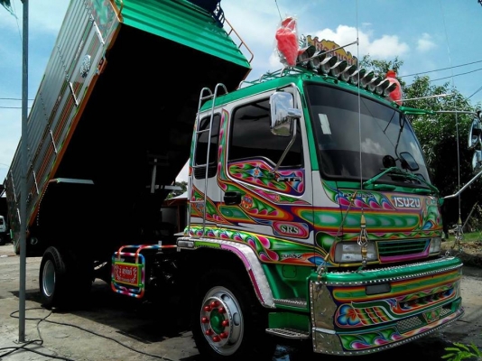 **1,250,000 บ.ต่อรอง/// DECA FTR 200 6ล้อดั้มเกษตร **ขาย ISUZU FTR 200 6ล้อใหญ่ดั้มเนียมเกษตร สวยๆ ดั้มต่อใหม่ๆ ซิงๆ ISUZU DECA FTR 6HH1-200HP EURO-2 ห้างแท้ ปี2549 เครื่องเดิม เกียร์เดิม เครื่องแจ่ม แน่น แรง เกียร์ดี เข้าง่าย ไม่มีหลุด ไม่มีหอนครับ ช่วงล **1,250,000 บ.ต่อรอง/// DECA FTR 200 6ล้อดั้มเกษตร **ขาย ISUZU FTR 200 6ล้อใหญ่ดั้มเนียมเกษตร สวยๆ ดั้มต่อใหม่ๆ ซิงๆ ISUZU DECA FTR 6HH1-200HP EURO-2 ห้างแท้ ปี2549 เครื่องเดิม เกียร์เดิม เครื่องแจ่ม แน่น แรง เกียร์ดี เข้าง่าย ไม่มีหลุด ไม่มีหอนครับ ช่วงล