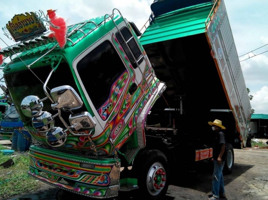 **1,250,000 บ.ต่อรอง/// DECA FTR 200 6ล้อดั้มเกษตร **ขาย ISUZU FTR 200 6ล้อใหญ่ดั้มเนียมเกษตร สวยๆ ดั้มต่อใหม่ๆ ซิงๆ ISUZU DECA FTR 6HH1-200HP EURO-2 ห้างแท้ ปี2549 เครื่องเดิม เกียร์เดิม เครื่องแจ่ม แน่น แรง เกียร์ดี เข้าง่าย ไม่มีหลุด ไม่มีหอนครับ ช่วงล **1,250,000 บ.ต่อรอง/// DECA FTR 200 6ล้อดั้มเกษตร **ขาย ISUZU FTR 200 6ล้อใหญ่ดั้มเนียมเกษตร สวยๆ ดั้มต่อใหม่ๆ ซิงๆ ISUZU DECA FTR 6HH1-200HP EURO-2 ห้างแท้ ปี2549 เครื่องเดิม เกียร์เดิม เครื่องแจ่ม แน่น แรง เกียร์ดี เข้าง่าย ไม่มีหลุด ไม่มีหอนครับ ช่วงล