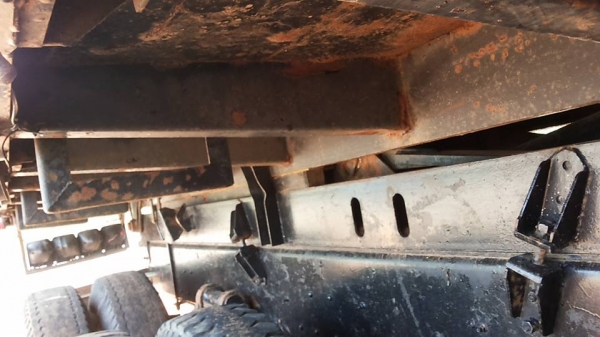 **1,090,000 บ.ต่อรอง/// 10ล้อดั้ม DECA-270 ยูโรวัน ปี40 **ขาย ISUZU DECA-270 10ล้อ2เพลาดั้ม ราคาถูกๆ ISUZU DECA FXZ23NZPF-T36xxxxx 6SD1-TC 270HP EURO-1 ปี40 เครื่องเดิม เกียร์เดิม เครื่องดี แน่นดี แรงดี เกียร์ดี เข้าง่าย ไม่มีหลุดครับ ช่วงล่างเดิม คัสซีดี **1,090,000 บ.ต่อรอง/// 10ล้อดั้ม DECA-270 ยูโรวัน ปี40 **ขาย ISUZU DECA-270 10ล้อ2เพลาดั้ม ราคาถูกๆ ISUZU DECA FXZ23NZPF-T36xxxxx 6SD1-TC 270HP EURO-1 ปี40 เครื่องเดิม เกียร์เดิม เครื่องดี แน่นดี แรงดี เกียร์ดี เข้าง่าย ไม่มีหลุดครับ ช่วงล่างเดิม คัสซีดี