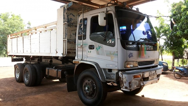 **1,090,000 บ.ต่อรอง/// 10ล้อดั้ม DECA-270 ยูโรวัน ปี40 **ขาย ISUZU DECA-270 10ล้อ2เพลาดั้ม ราคาถูกๆ ISUZU DECA FXZ23NZPF-T36xxxxx 6SD1-TC 270HP EURO-1 ปี40 เครื่องเดิม เกียร์เดิม เครื่องดี แน่นดี แรงดี เกียร์ดี เข้าง่าย ไม่มีหลุดครับ ช่วงล่างเดิม คัสซีดี **1,090,000 บ.ต่อรอง/// 10ล้อดั้ม DECA-270 ยูโรวัน ปี40 **ขาย ISUZU DECA-270 10ล้อ2เพลาดั้ม ราคาถูกๆ ISUZU DECA FXZ23NZPF-T36xxxxx 6SD1-TC 270HP EURO-1 ปี40 เครื่องเดิม เกียร์เดิม เครื่องดี แน่นดี แรงดี เกียร์ดี เข้าง่าย ไม่มีหลุดครับ ช่วงล่างเดิม คัสซีดี