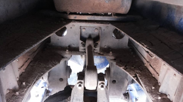 **1,090,000 บ.ต่อรอง/// 10ล้อดั้ม DECA-270 ยูโรวัน ปี40 **ขาย ISUZU DECA-270 10ล้อ2เพลาดั้ม ราคาถูกๆ ISUZU DECA FXZ23NZPF-T36xxxxx 6SD1-TC 270HP EURO-1 ปี40 เครื่องเดิม เกียร์เดิม เครื่องดี แน่นดี แรงดี เกียร์ดี เข้าง่าย ไม่มีหลุดครับ ช่วงล่างเดิม คัสซีดี **1,090,000 บ.ต่อรอง/// 10ล้อดั้ม DECA-270 ยูโรวัน ปี40 **ขาย ISUZU DECA-270 10ล้อ2เพลาดั้ม ราคาถูกๆ ISUZU DECA FXZ23NZPF-T36xxxxx 6SD1-TC 270HP EURO-1 ปี40 เครื่องเดิม เกียร์เดิม เครื่องดี แน่นดี แรงดี เกียร์ดี เข้าง่าย ไม่มีหลุดครับ ช่วงล่างเดิม คัสซีดี