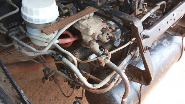 **1,090,000 บ.ต่อรอง/// 10ล้อดั้ม DECA-270 ยูโรวัน ปี40 **ขาย ISUZU DECA-270 10ล้อ2เพลาดั้ม ราคาถูกๆ ISUZU DECA FXZ23NZPF-T36xxxxx 6SD1-TC 270HP EURO-1 ปี40 เครื่องเดิม เกียร์เดิม เครื่องดี แน่นดี แรงดี เกียร์ดี เข้าง่าย ไม่มีหลุดครับ ช่วงล่างเดิม คัสซีดี **1,090,000 บ.ต่อรอง/// 10ล้อดั้ม DECA-270 ยูโรวัน ปี40 **ขาย ISUZU DECA-270 10ล้อ2เพลาดั้ม ราคาถูกๆ ISUZU DECA FXZ23NZPF-T36xxxxx 6SD1-TC 270HP EURO-1 ปี40 เครื่องเดิม เกียร์เดิม เครื่องดี แน่นดี แรงดี เกียร์ดี เข้าง่าย ไม่มีหลุดครับ ช่วงล่างเดิม คัสซีดี