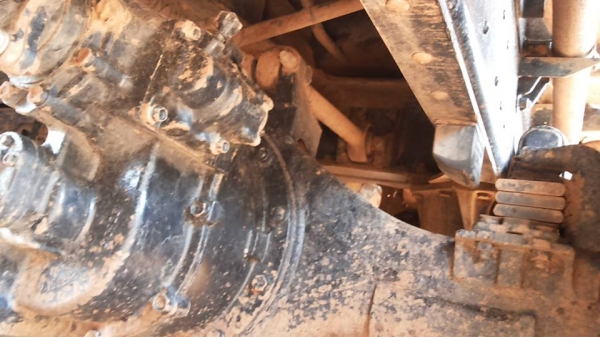 **1,090,000 บ.ต่อรอง/// 10ล้อดั้ม DECA-270 ยูโรวัน ปี40 **ขาย ISUZU DECA-270 10ล้อ2เพลาดั้ม ราคาถูกๆ ISUZU DECA FXZ23NZPF-T36xxxxx 6SD1-TC 270HP EURO-1 ปี40 เครื่องเดิม เกียร์เดิม เครื่องดี แน่นดี แรงดี เกียร์ดี เข้าง่าย ไม่มีหลุดครับ ช่วงล่างเดิม คัสซีดี **1,090,000 บ.ต่อรอง/// 10ล้อดั้ม DECA-270 ยูโรวัน ปี40 **ขาย ISUZU DECA-270 10ล้อ2เพลาดั้ม ราคาถูกๆ ISUZU DECA FXZ23NZPF-T36xxxxx 6SD1-TC 270HP EURO-1 ปี40 เครื่องเดิม เกียร์เดิม เครื่องดี แน่นดี แรงดี เกียร์ดี เข้าง่าย ไม่มีหลุดครับ ช่วงล่างเดิม คัสซีดี